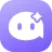aymo.ai