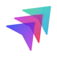 ayrshare.com