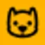 aysdog.com