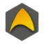 azapi.ai