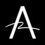 azimutt.app