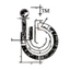 b-pnt.com