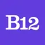 b12.io