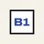 b1sprechen.com