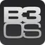 b3os.org