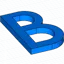 babacad.com
