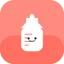 babiestracker.com