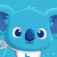 babylingo.io