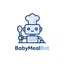 babymealbot.com
