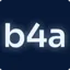 back4app.com