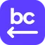 backchannels.co