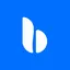 backedapp.com