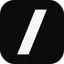 backengine.com