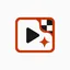 backgroundremover.video