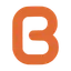 backlinks-list.com