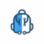 backpac.xyz