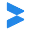 backplanes.com