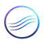 backrun.co