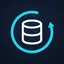 backupdrill.com
