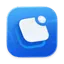 badgeify.app