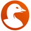 bafgo.com