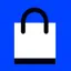 bagisto.com