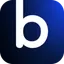 bagoodex.io