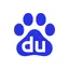 baidu.com