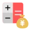 baiiplus.com