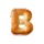 bake-ai.com