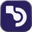 ballet.dev