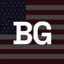 ballotguessr.com
