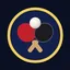 ballsoffurry.com