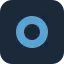 ballxpit.net
