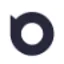 baluu.co.uk