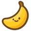 banana-ai.org