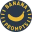 banana-prompts.com