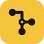 bananaboard.app