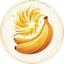 bananaprompt.art