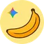 bananaprompts.com