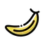 bananaprompts.fun