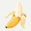 bananaprompts.org