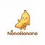 bananavideo.ai
