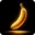 bananotate.com