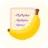 bananote.ai