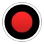 bandicam.com