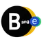 bange.io