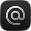 bangermail.com