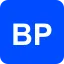bank-parser.com