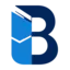 bankscanpro.com